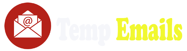 tempmail - Temp mail